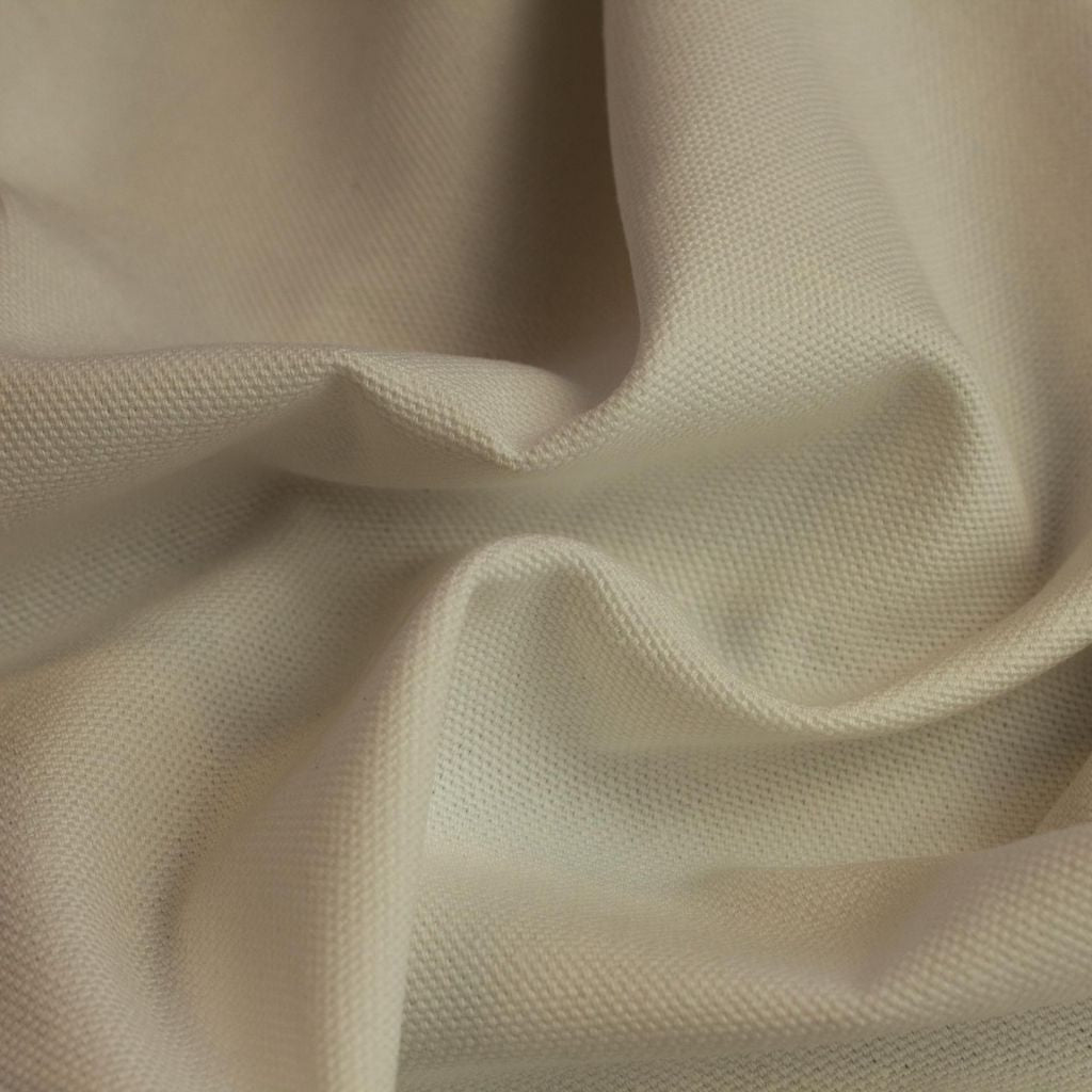Sailaway â Pebble