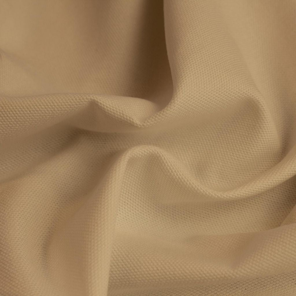 Sailaway â Sand Dune