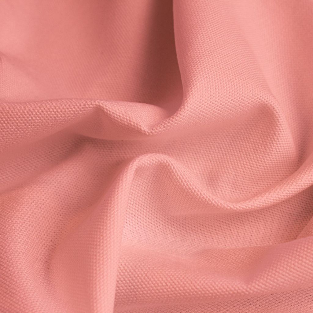 Sailaway â Rose Dust