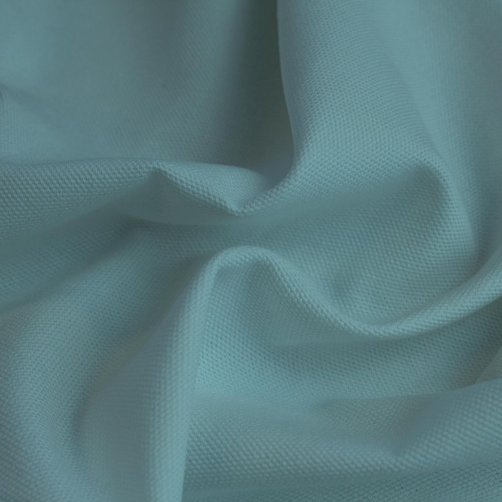 Sailaway â Surf