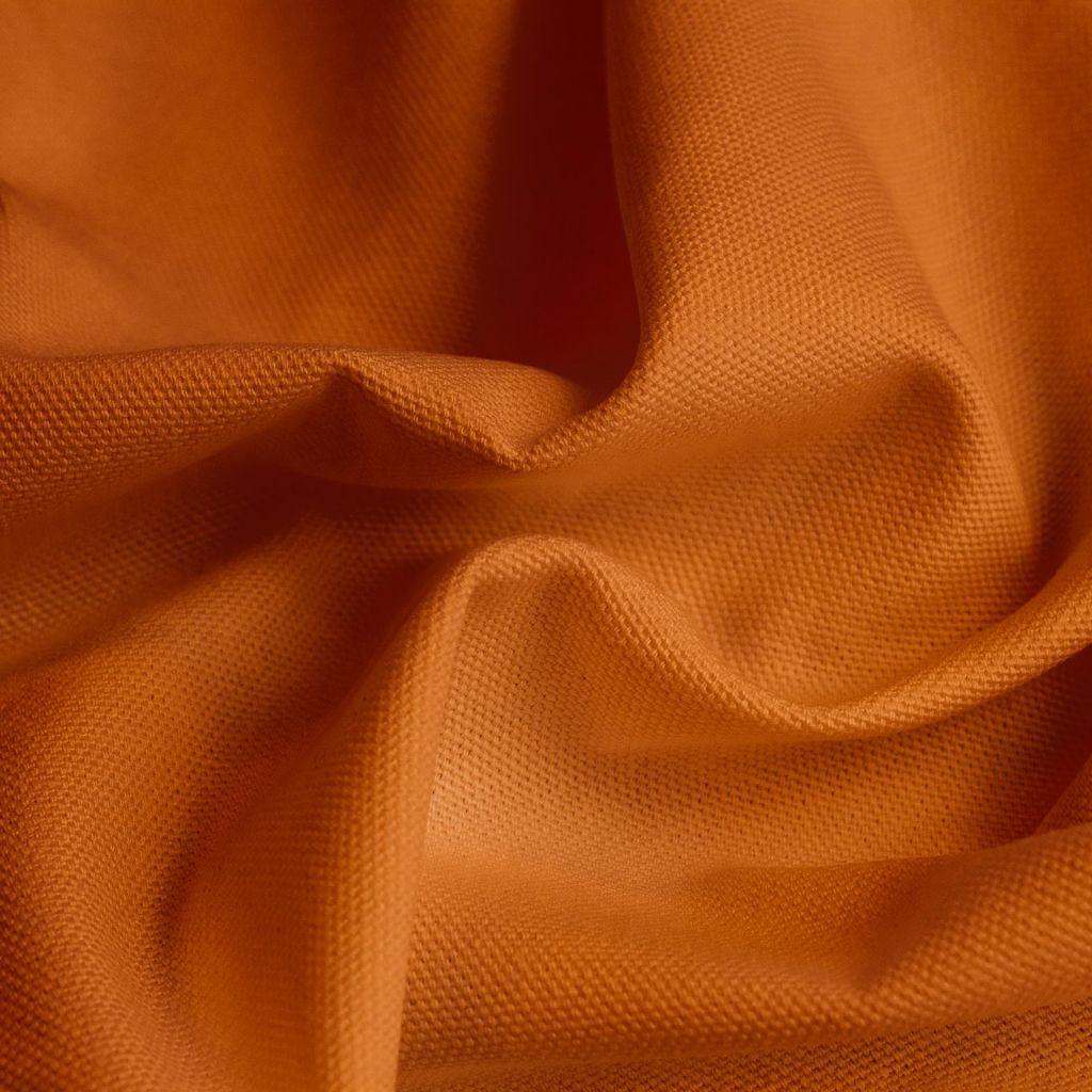 Sailaway â Toffee - RM Coco Fabric