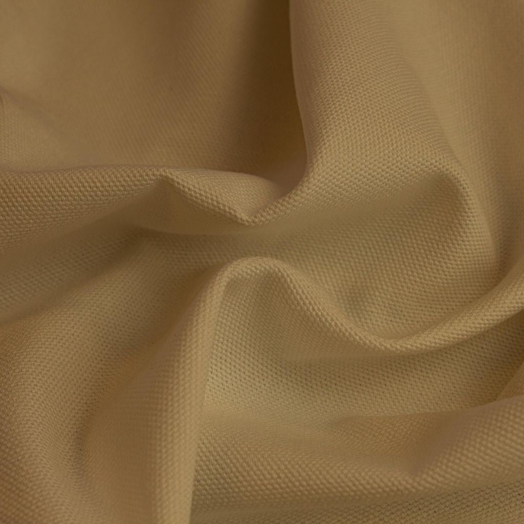 Sailaway â Tumbleweed - RM Coco Fabric