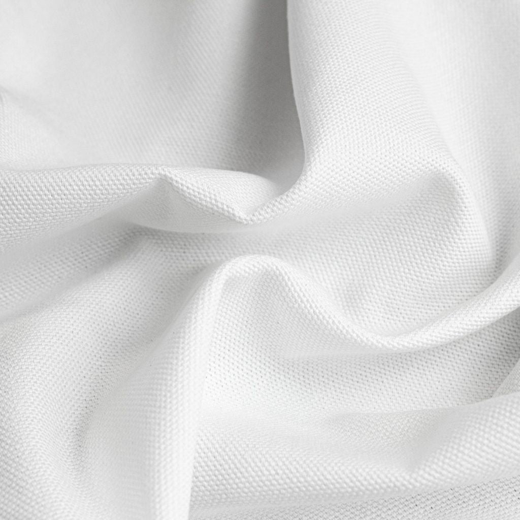 Sailaway â Winter White - RM Coco Fabric