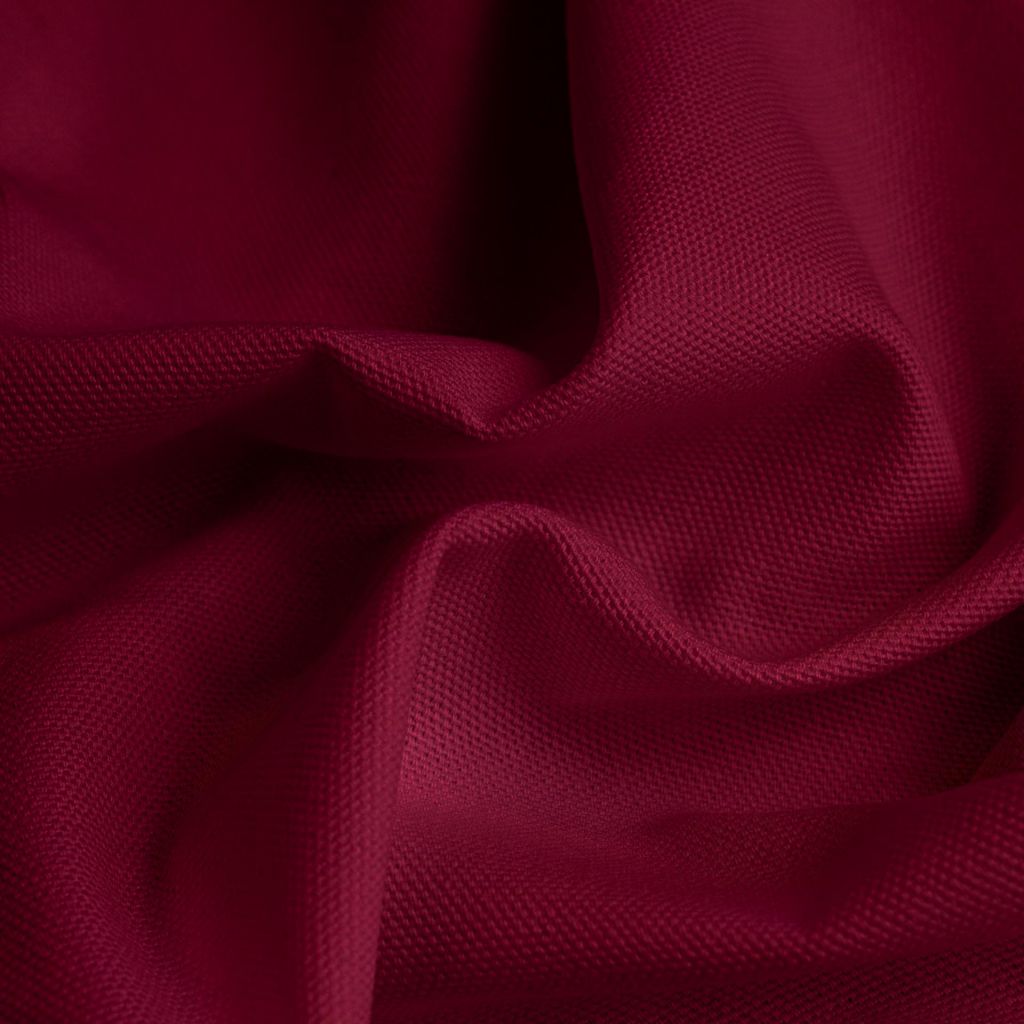 Sailaway â Aubergine