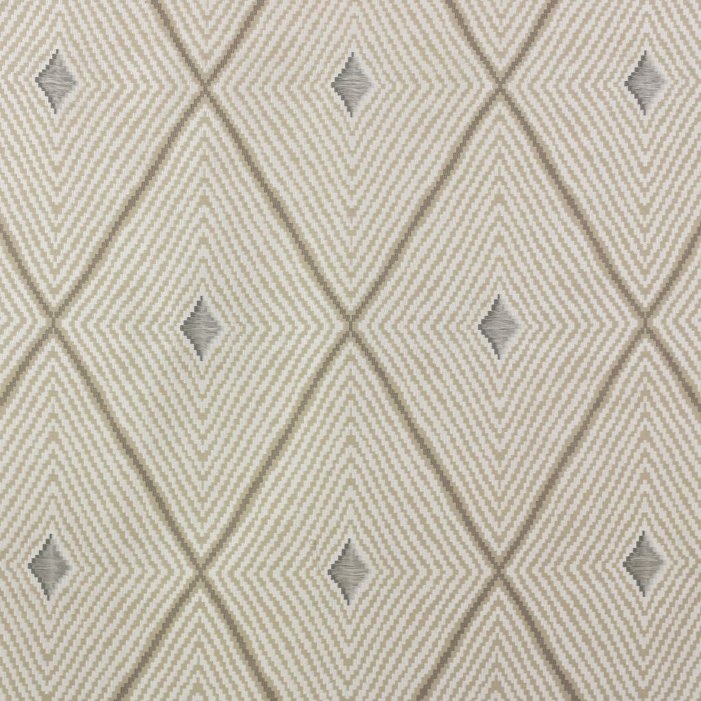 Mystic Diamond â Sandstone