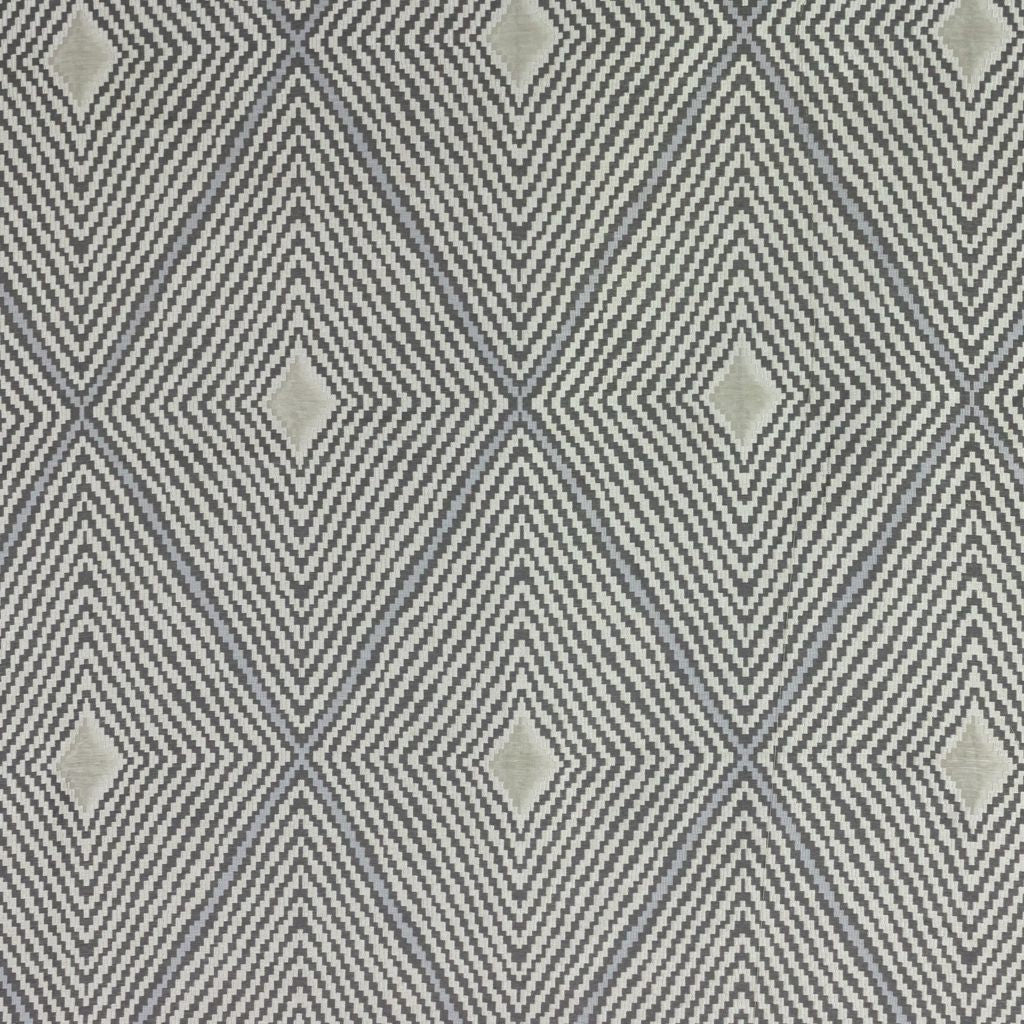 Mystic Diamond â Pewter