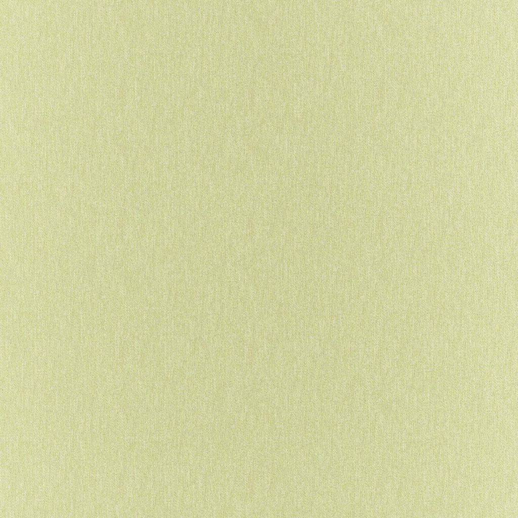 Clubhouse â Pistachio
