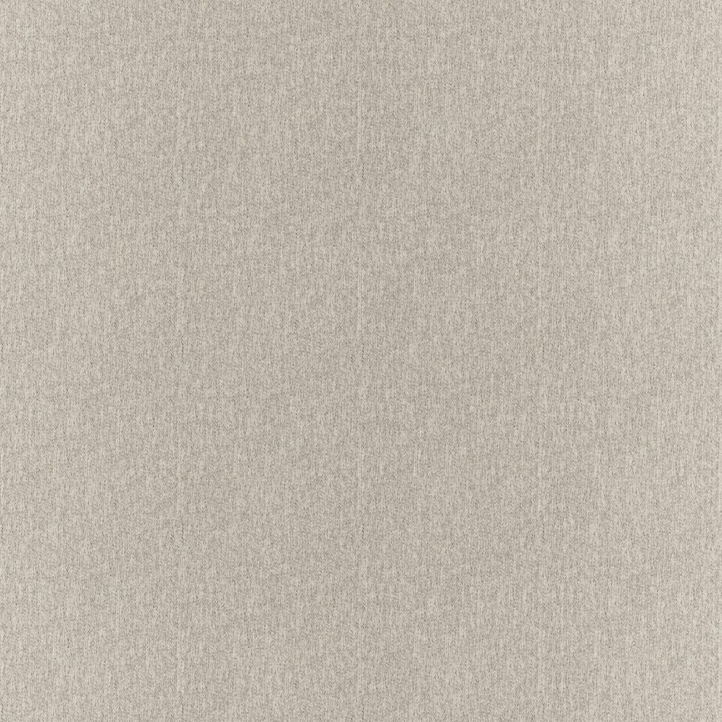 Clubhouse â Pelican - RM Coco Fabric