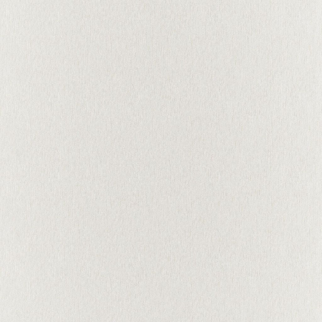 Clubhouse – Sesame