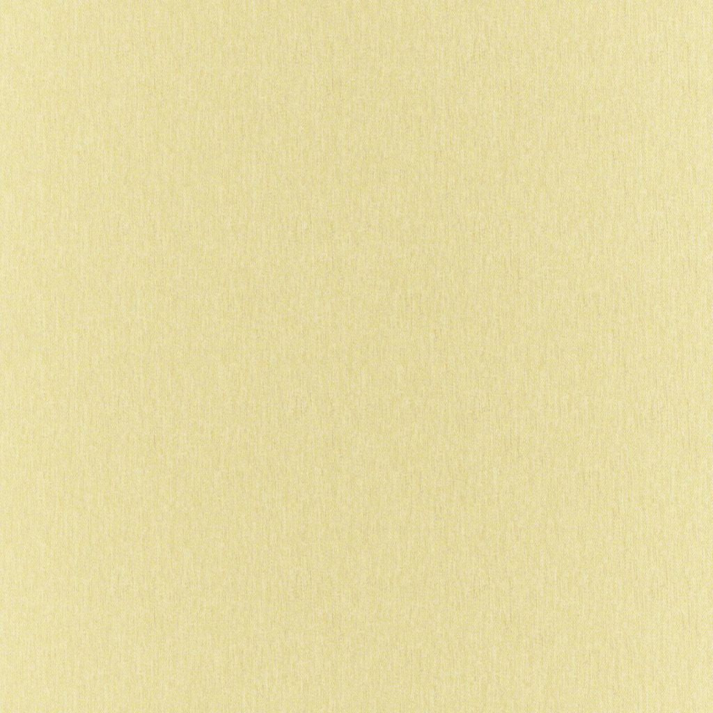 Clubhouse â Buttercup - RM Coco Fabric