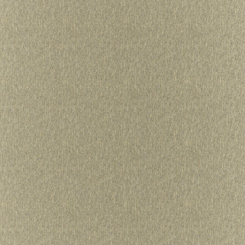 Clubhouse â Camouflage - RM Coco Fabric