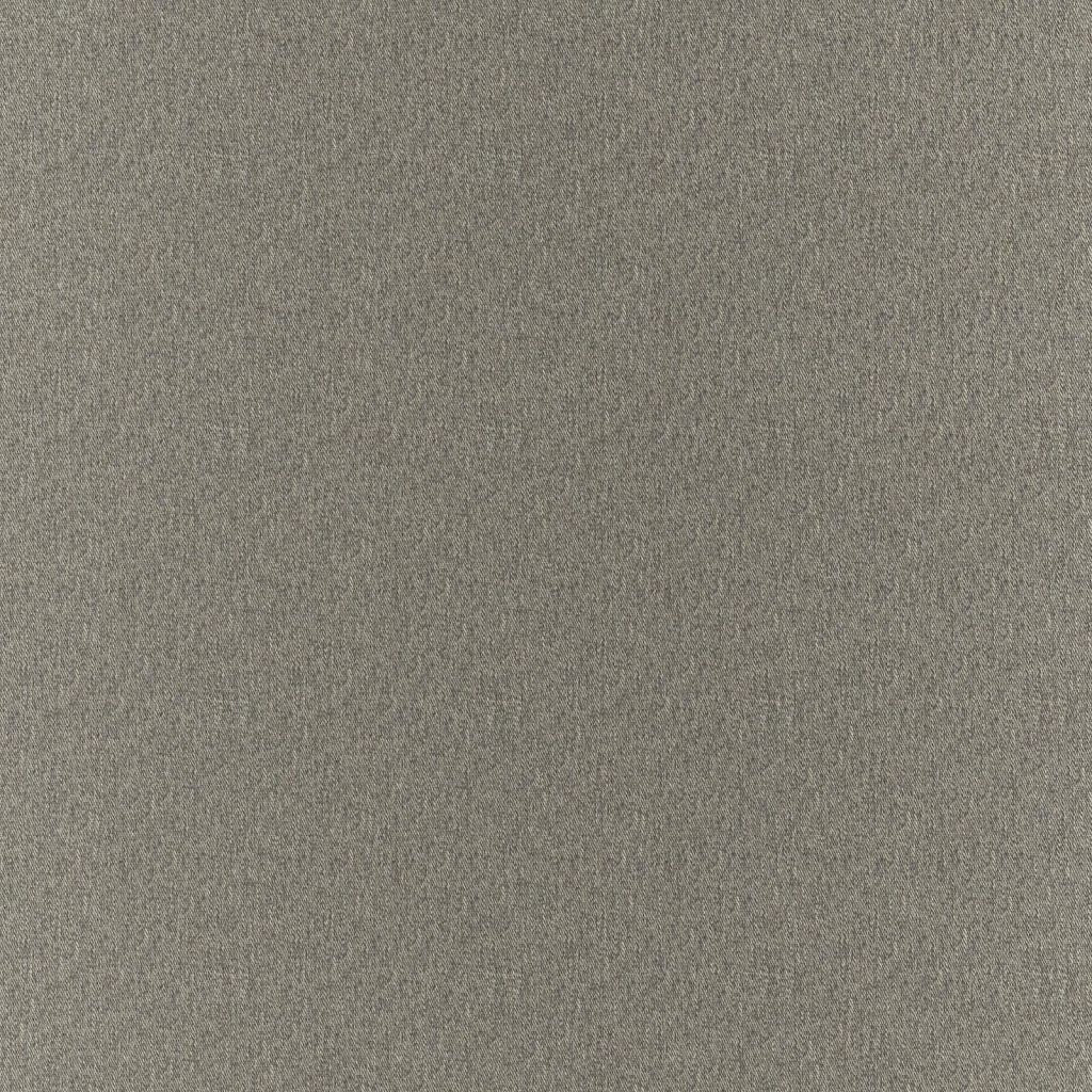 Clubhouse â Charcoal