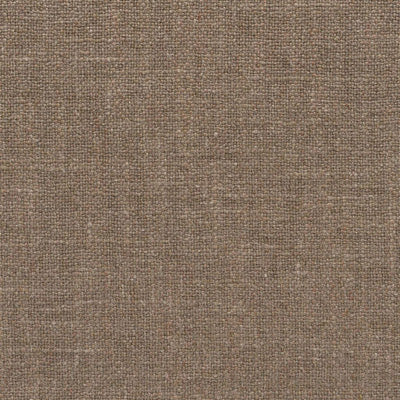 toulon-designers-guild-fdg3125-03