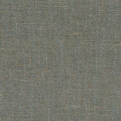 toulon-designers-guild-fdg3125-05