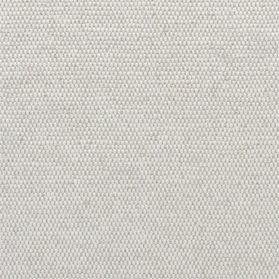 roussillon-designers-guild-fdg3127-01