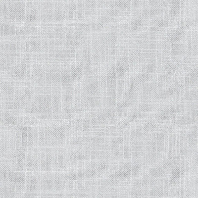fontana-designers-guild-fdg3121-05