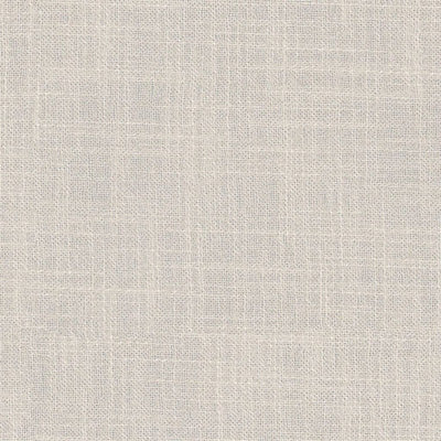 fontana-designers-guild-fdg3121-10