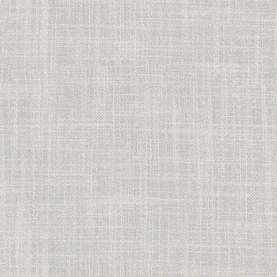 fontana-designers-guild-fdg3121-09