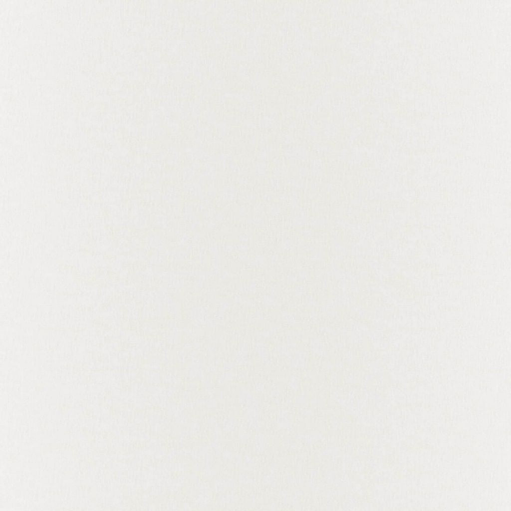 Gossamer â Winter White