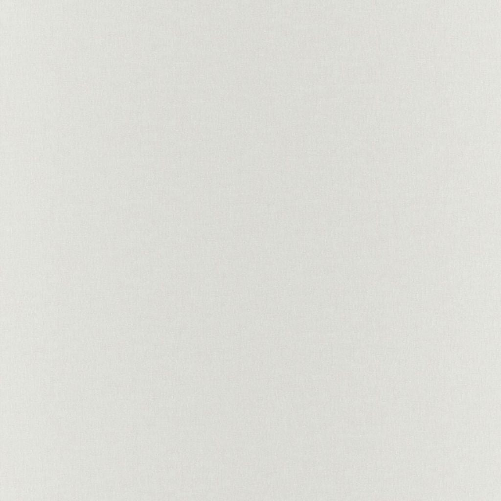 Gossamer â Flax - RM Coco Fabric