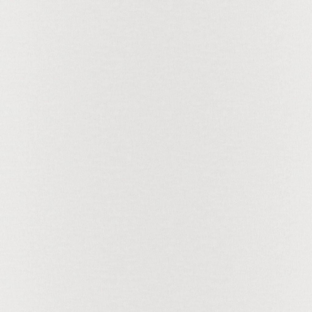 Gossamer â Sand - RM Coco Fabric