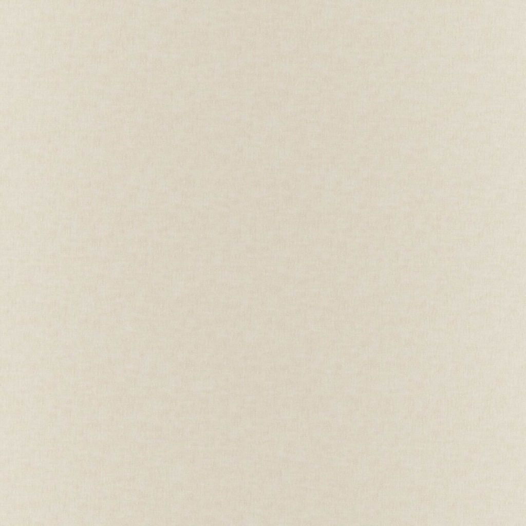 Gossamer â Wheat - RM Coco Fabric
