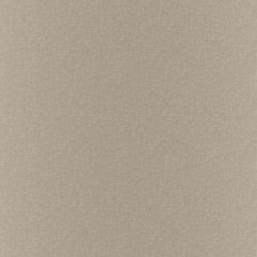 Gossamer â Fossil - RM Coco Fabric