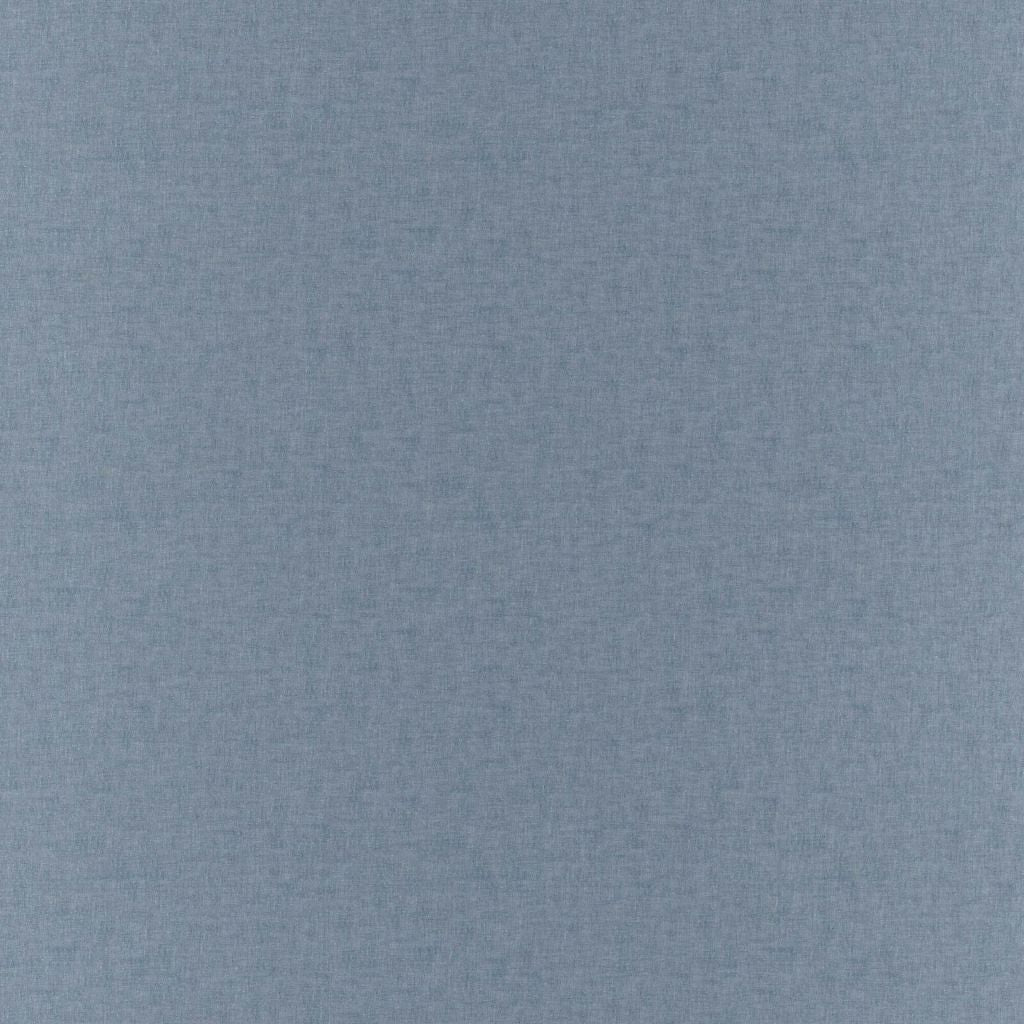 Gossamer â Marine