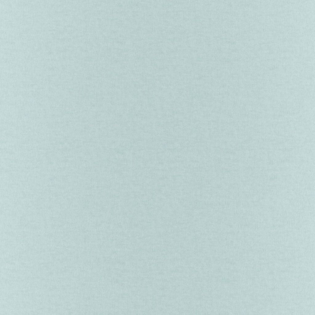 Gossamer â Scuba