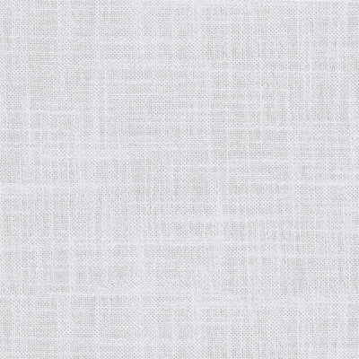 fontana-designers-guild-fdg3121-06