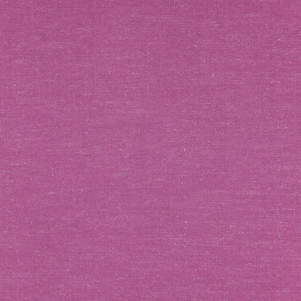 Harlow – Fuchsia - RM Coco Fabric