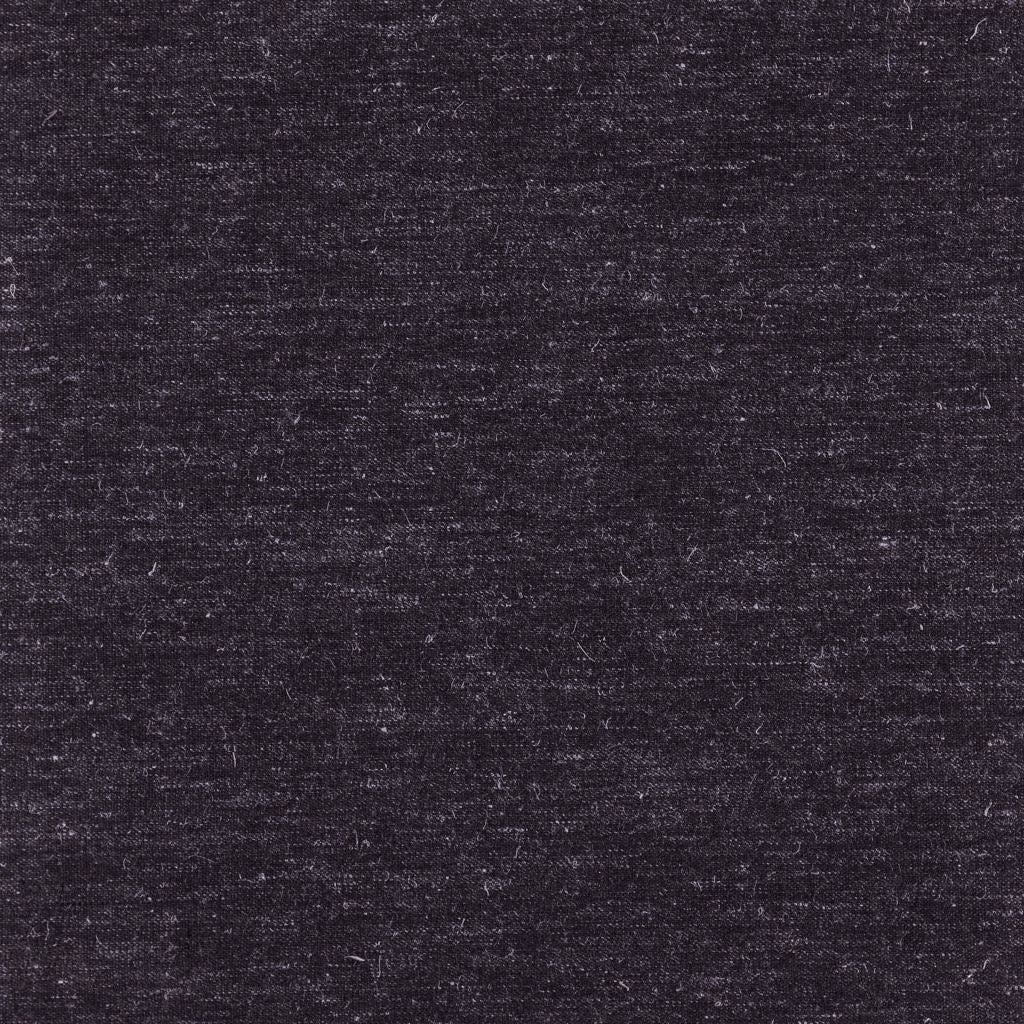 Harlow – Midnight - RM Coco Fabric
