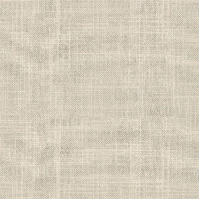 fontana-designers-guild-fdg3121-11