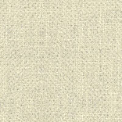 fontana-designers-guild-fdg3121-13
