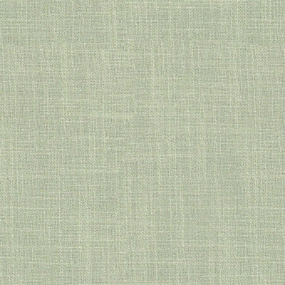 fontana-designers-guild-fdg3121-15