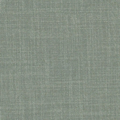 fontana-designers-guild-fdg3121-16