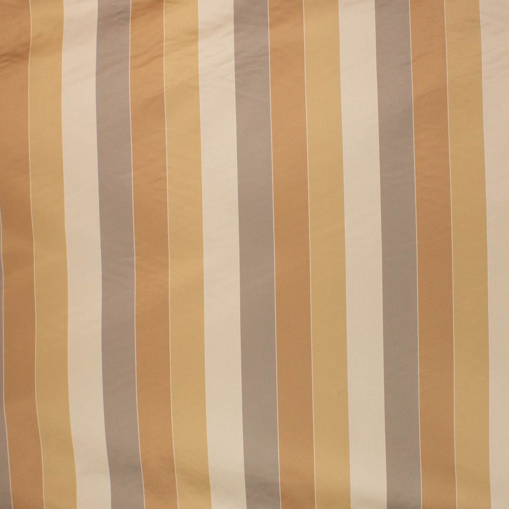Concorde Stripe – Burnished Gold