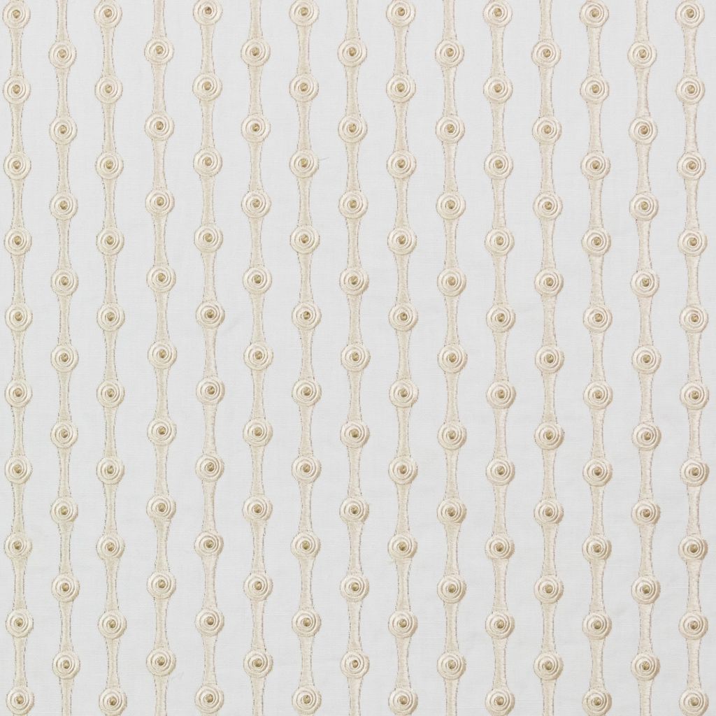 Peretti â Candlelight