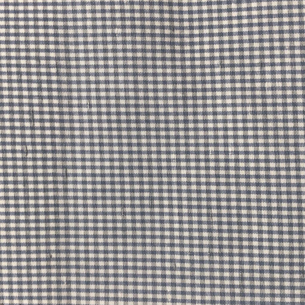TAFFY – NAVY