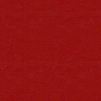 Soleil Canvas - Poppy - Kravet Design Fabric
