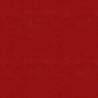 Canopy Solid - Poppy