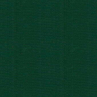 Soleil Canvas - 31 - Kravet Design Fabric