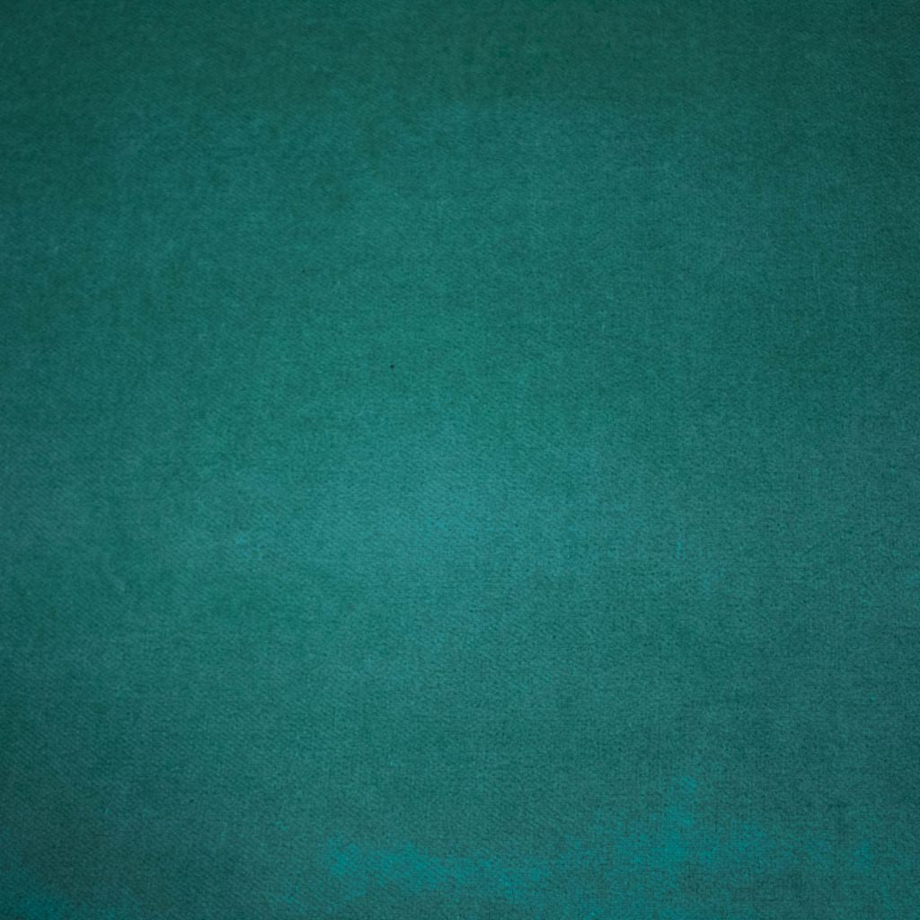 Deluxe Cotton Velvet – Grotto