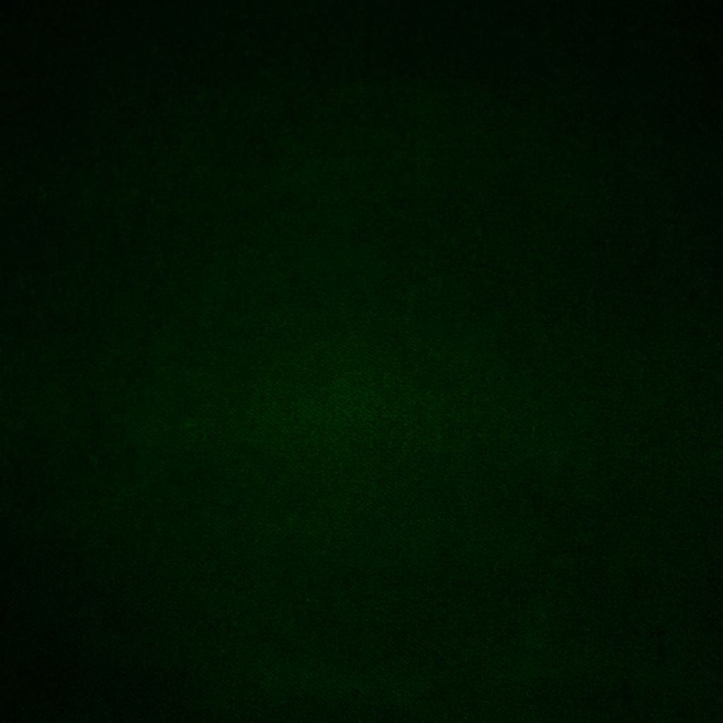 Deluxe Cotton Velvet – Deep Woods