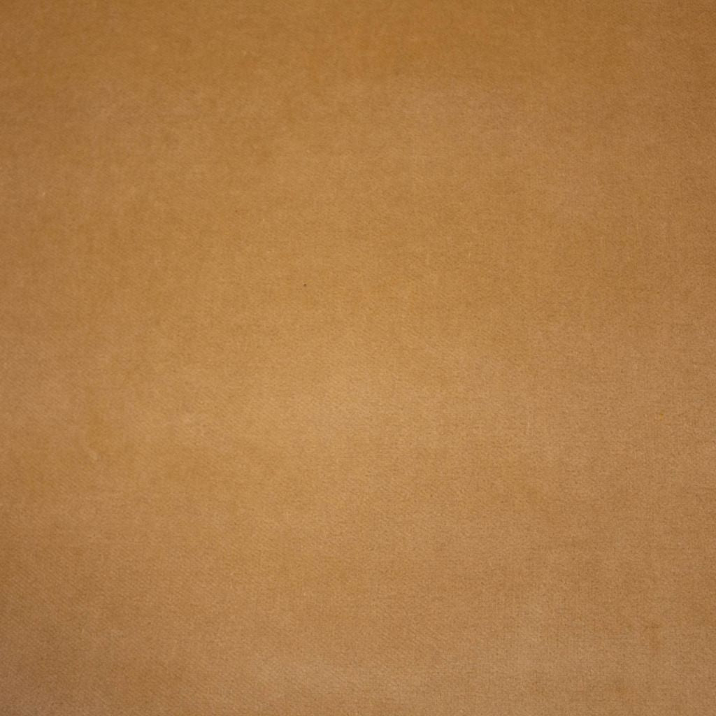 Deluxe Cotton Velvet – Honeycomb