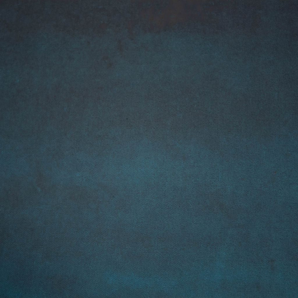 Deluxe Cotton Velvet – Horizon