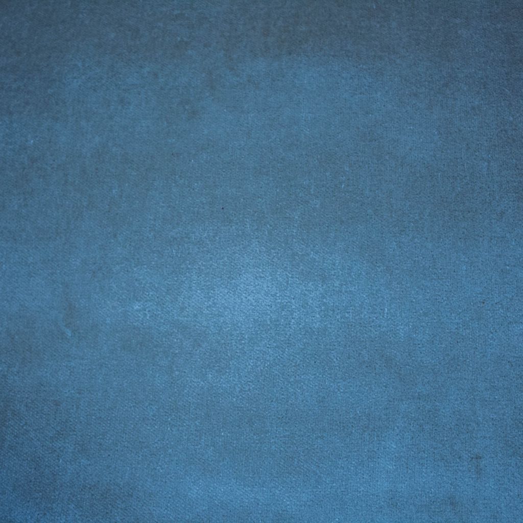 Deluxe Cotton Velvet – Stardust