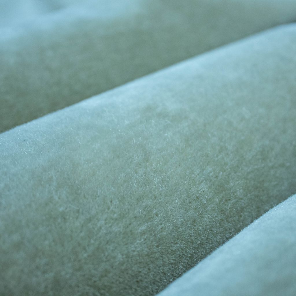 Palais Royale Mohair Velvet â Mermaid