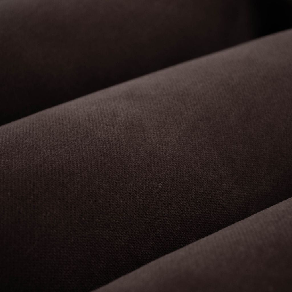 Savoir Faire Performance Velvet â Shadow