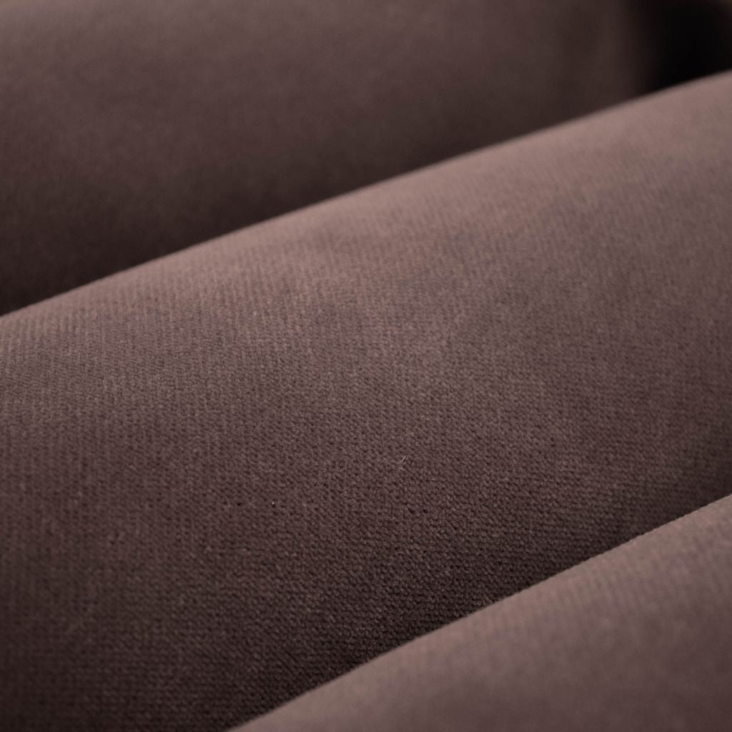 Savoir Faire Performance Velvet â Sagebrush